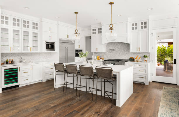 24/7 Emergency Cabinet Installation experts in Springtown, PA