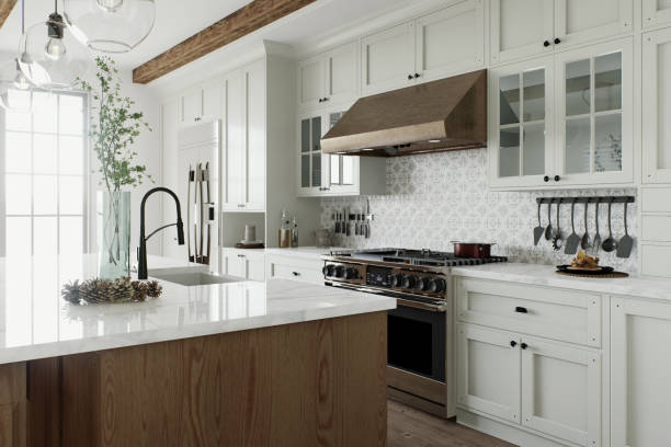 Affordable Cabinet Installation solutions in Springtown, PA